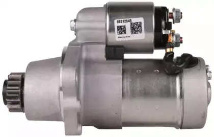 powermax-88212845